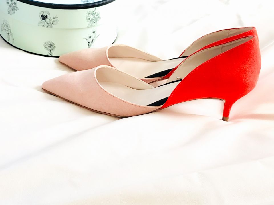 船橋で見つける！振袖の魅力と選び方完全ガイド